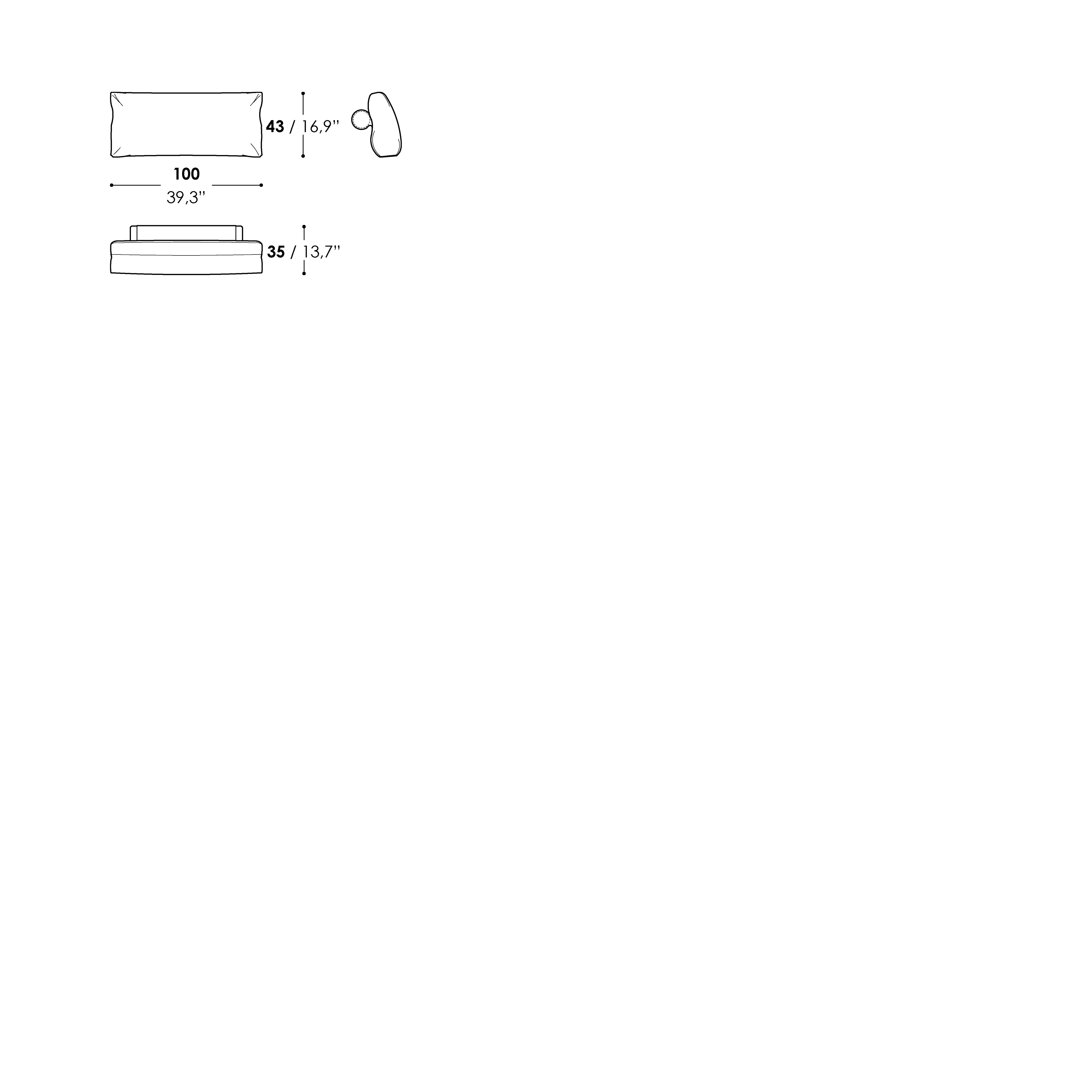 Medida