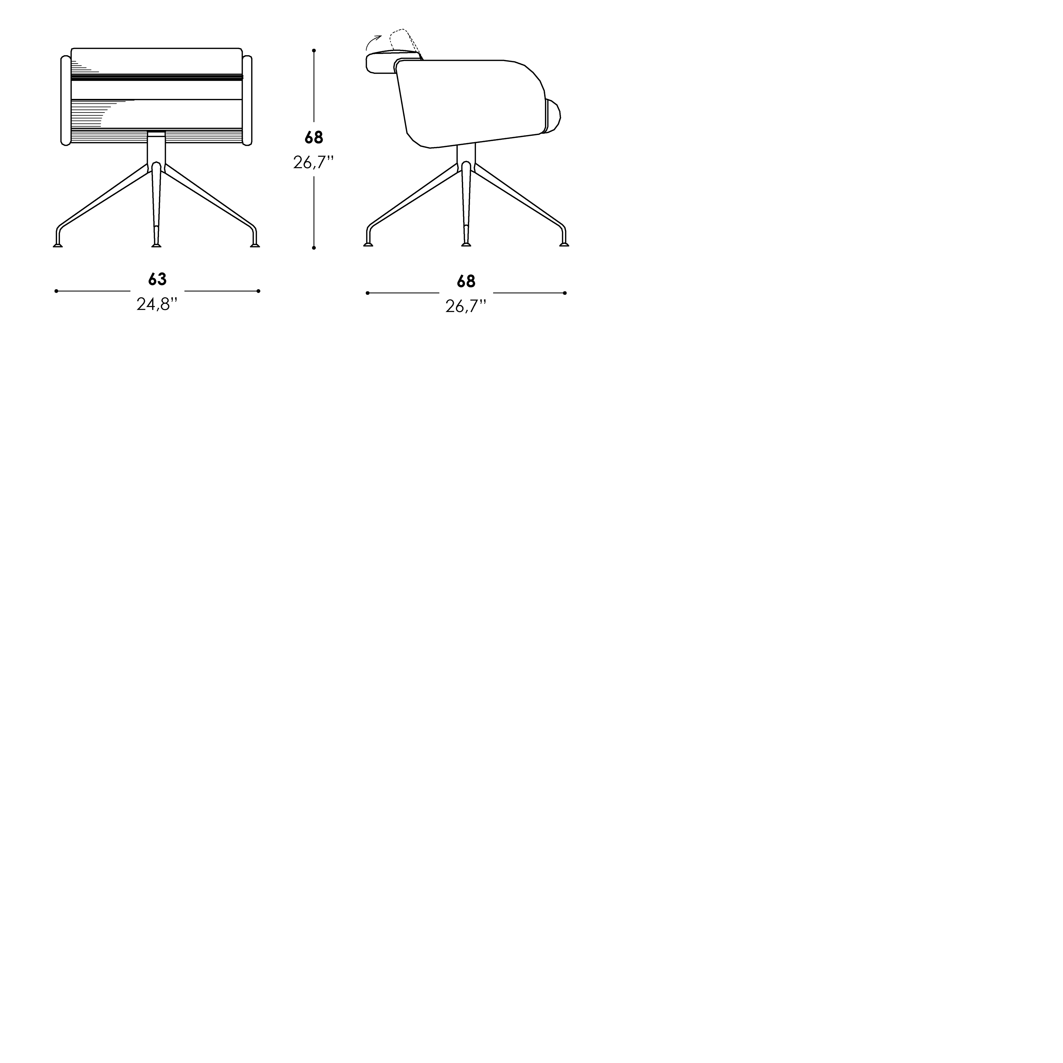 Medida