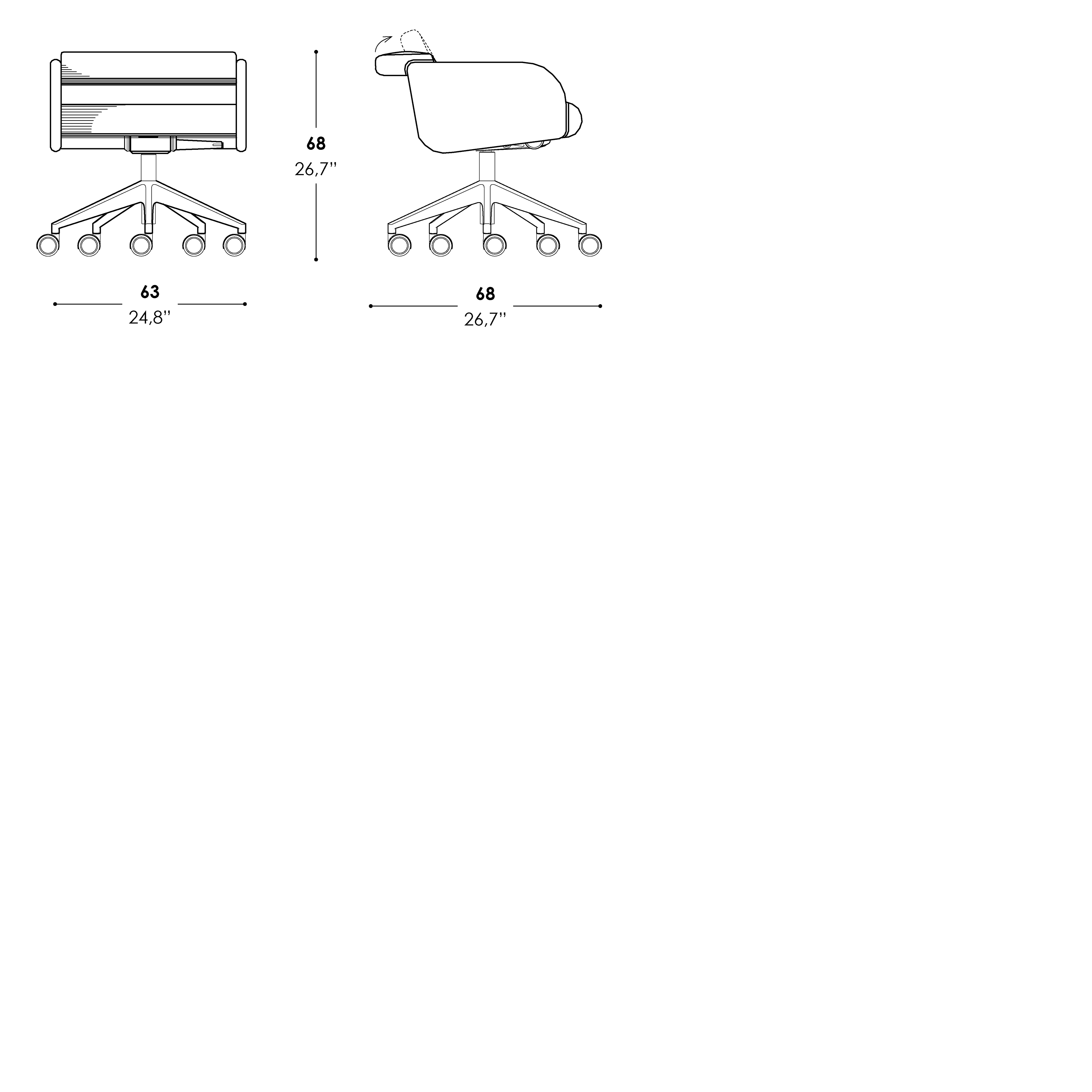 Medida