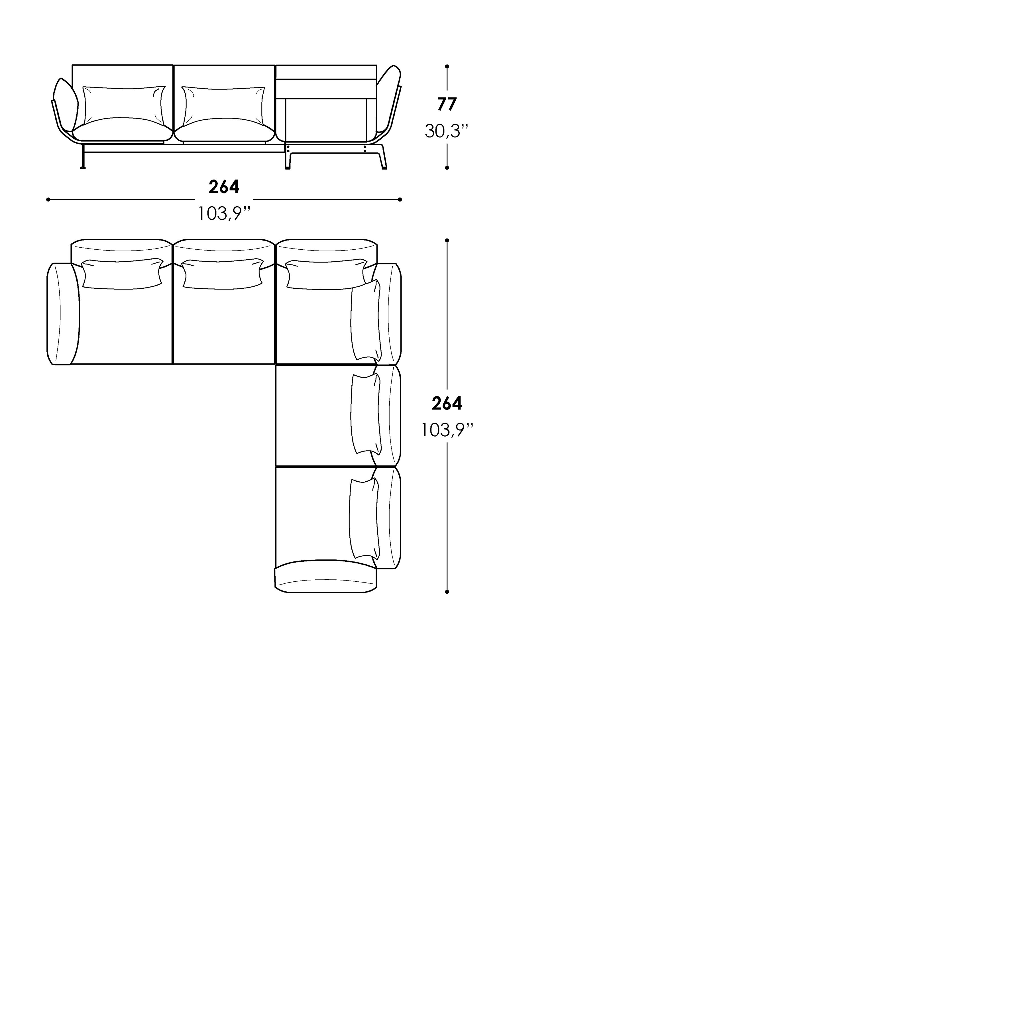 Medida