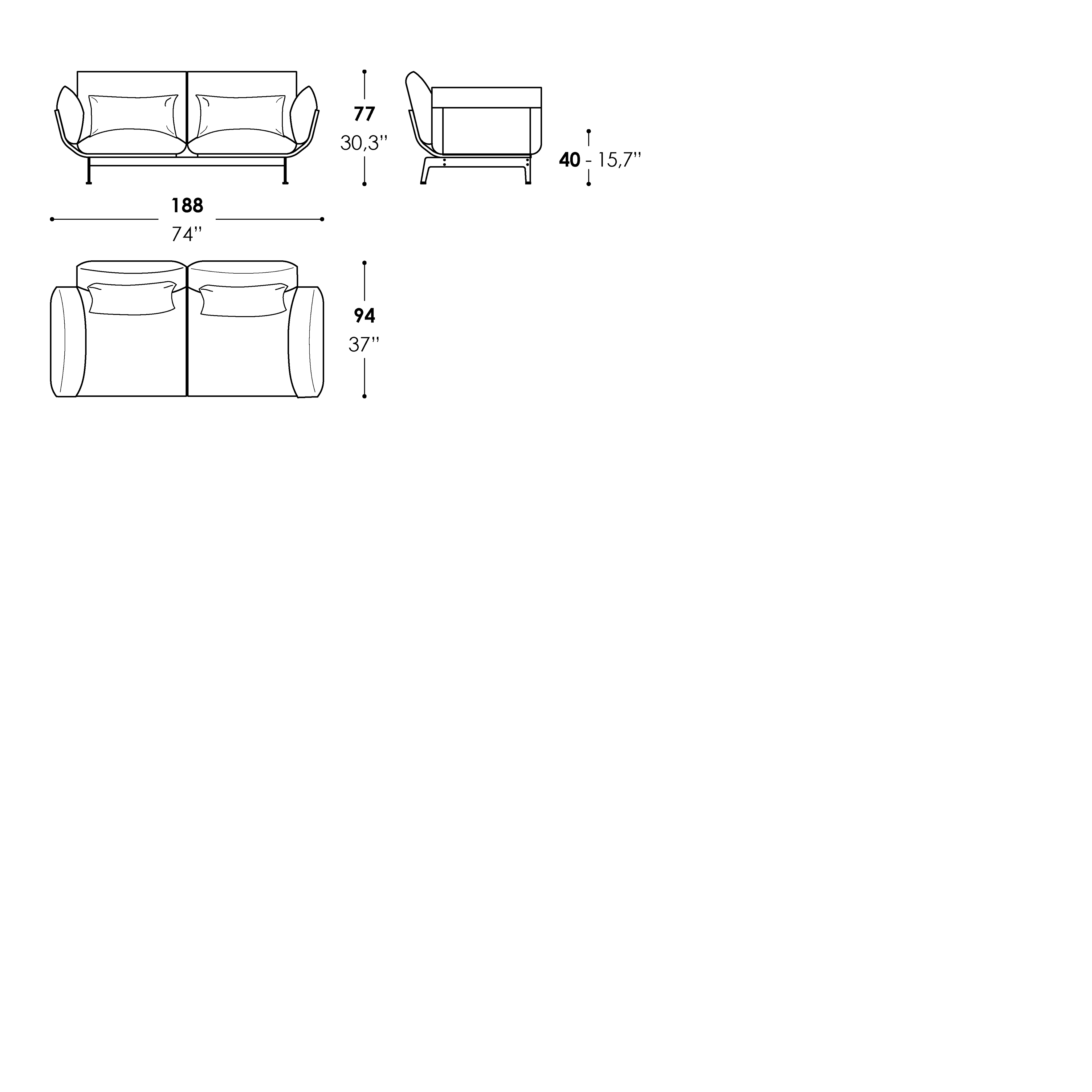 Medida
