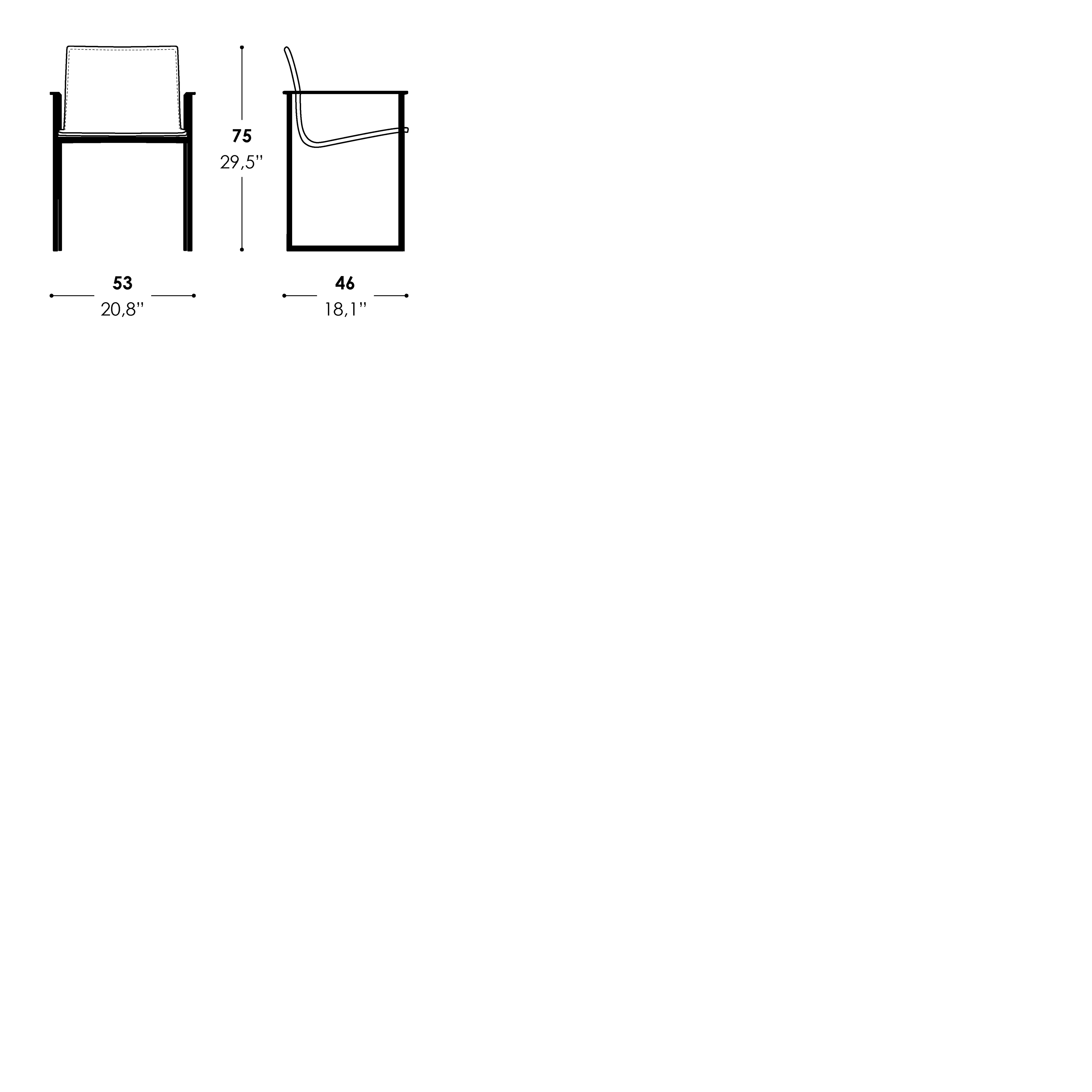 Medida