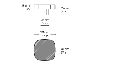 Medida