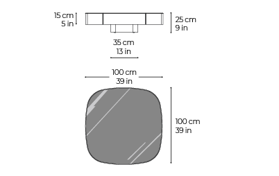 Medida