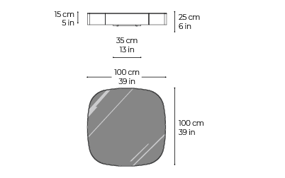 Medida