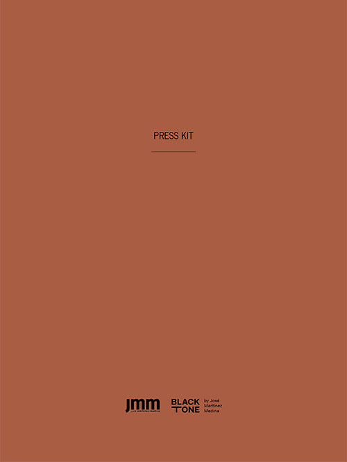 Press Kit
