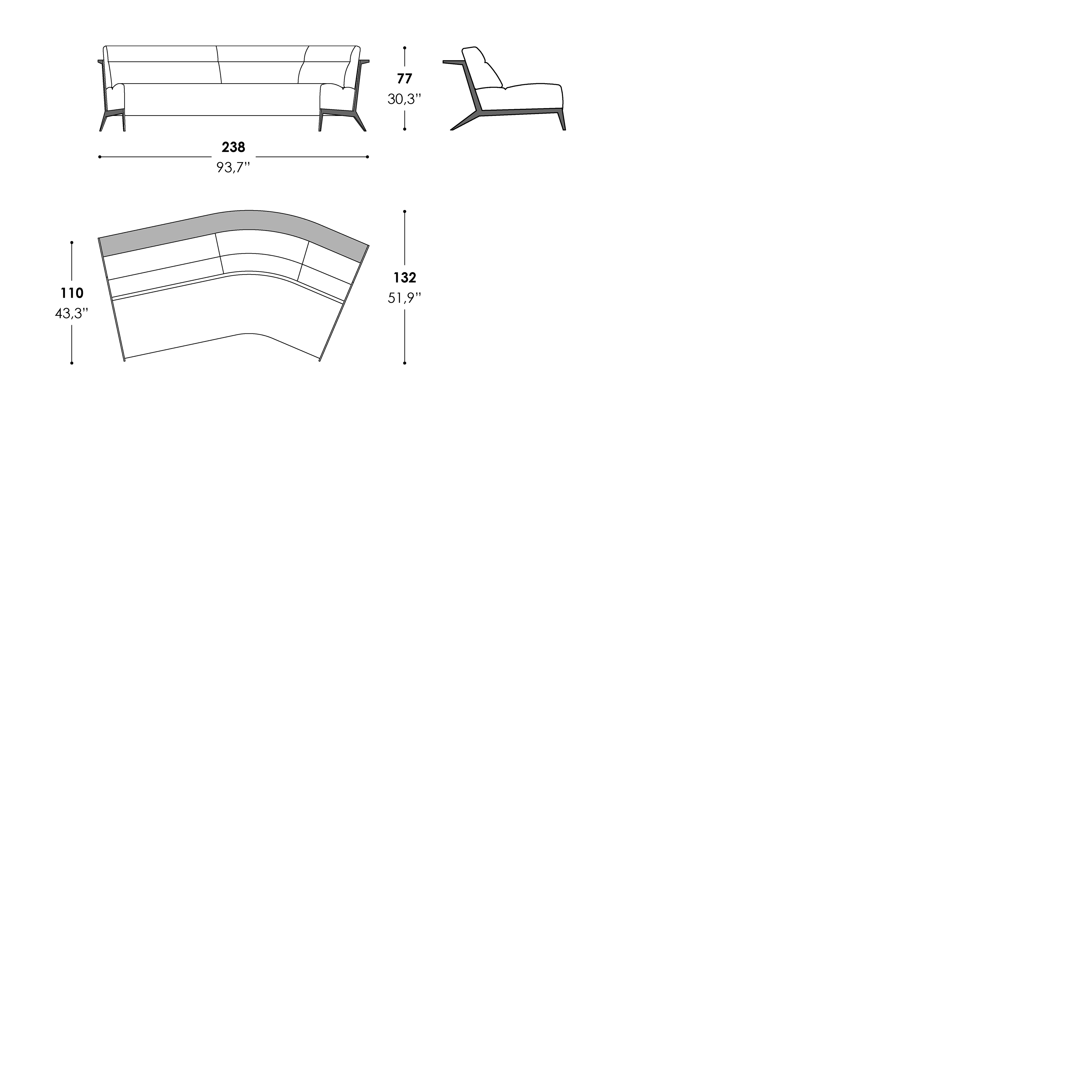 Medida