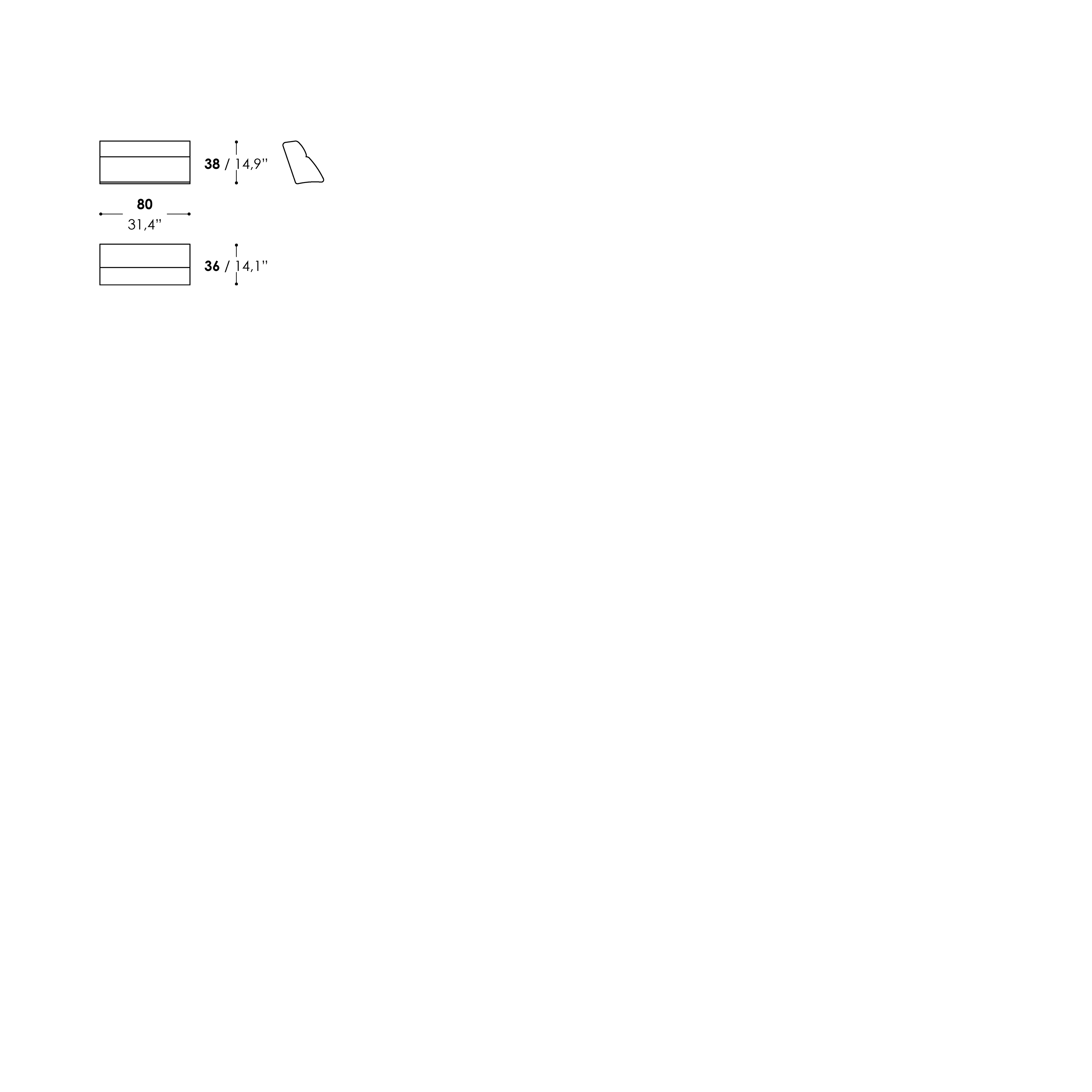 Medida