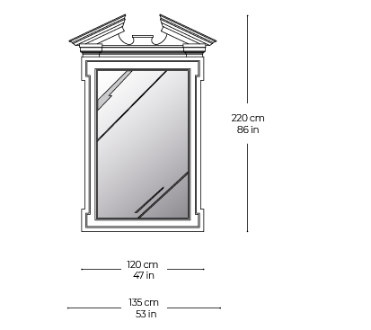 Medida