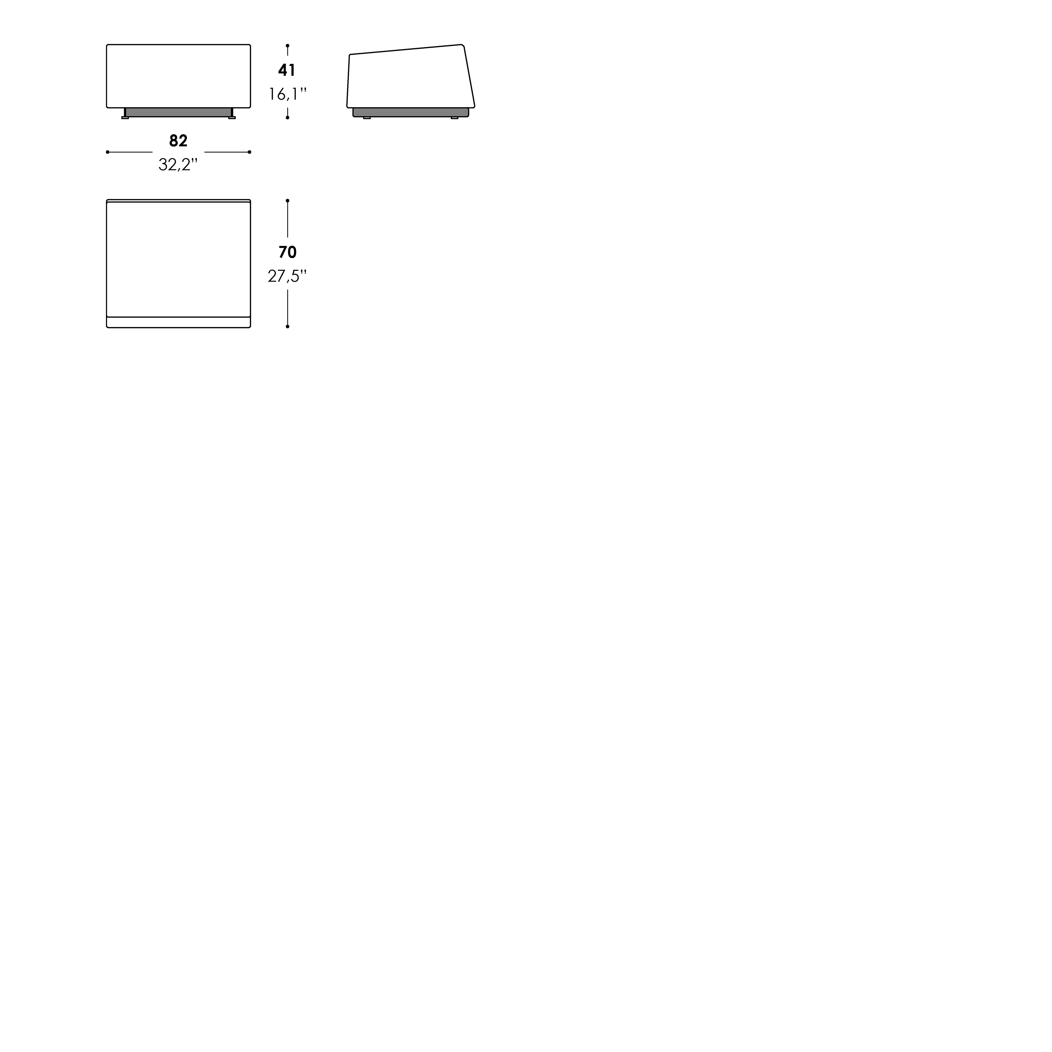 Medida