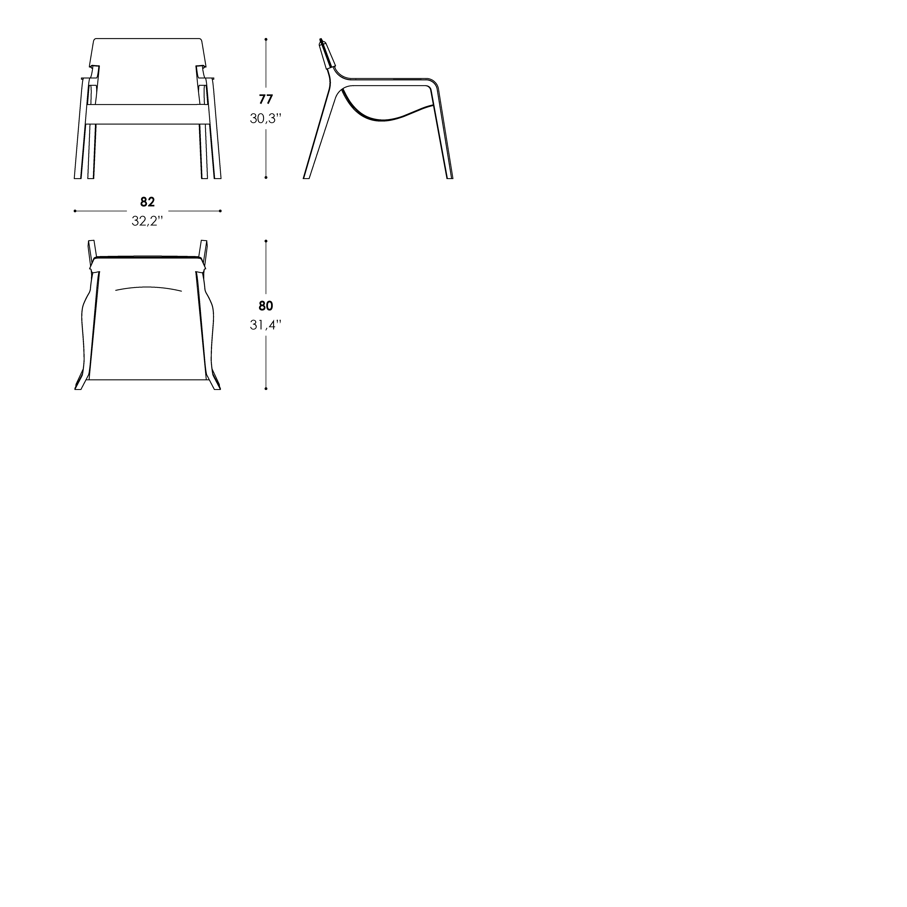 Medida