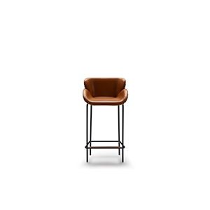 Dry Stool