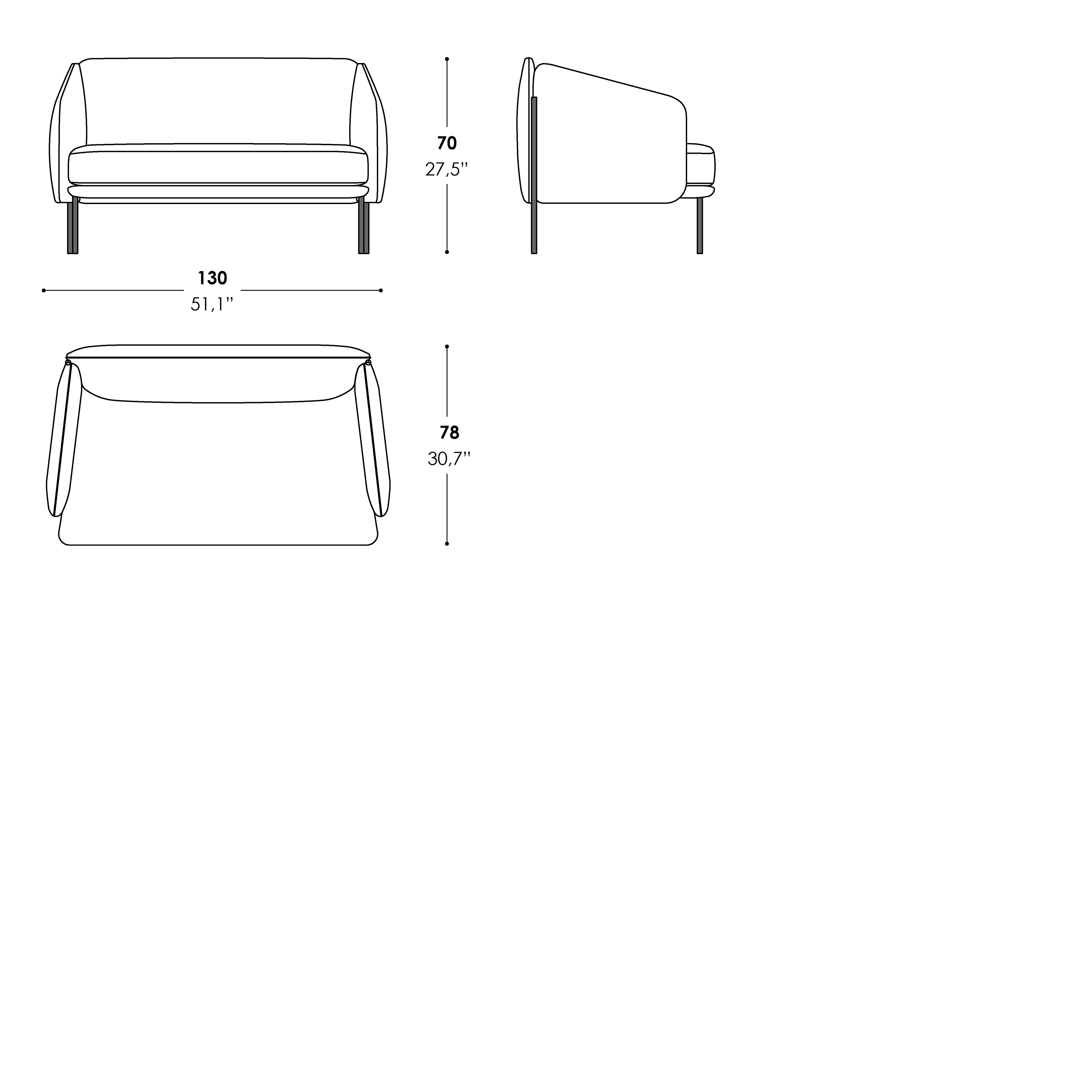 Medida