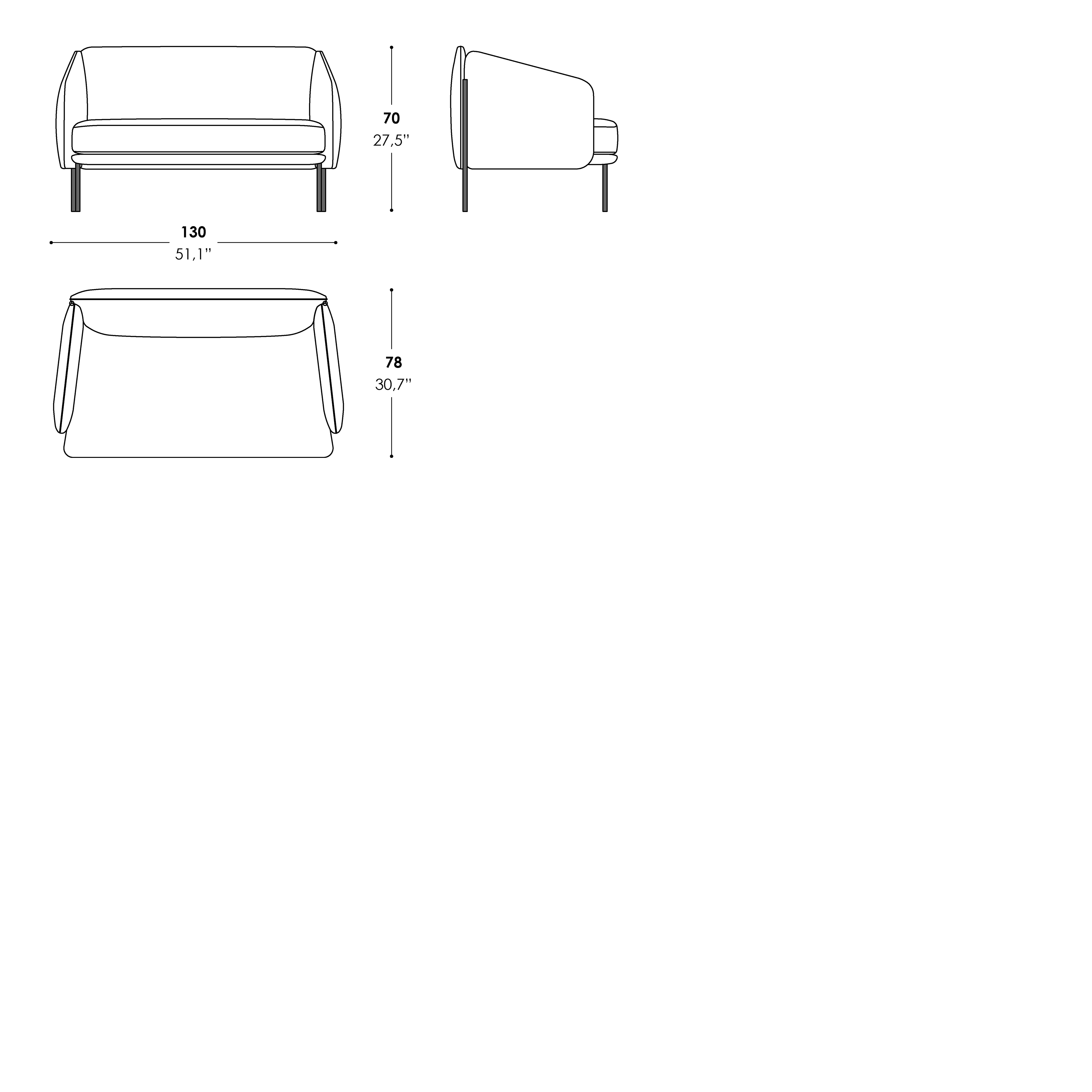 Medida