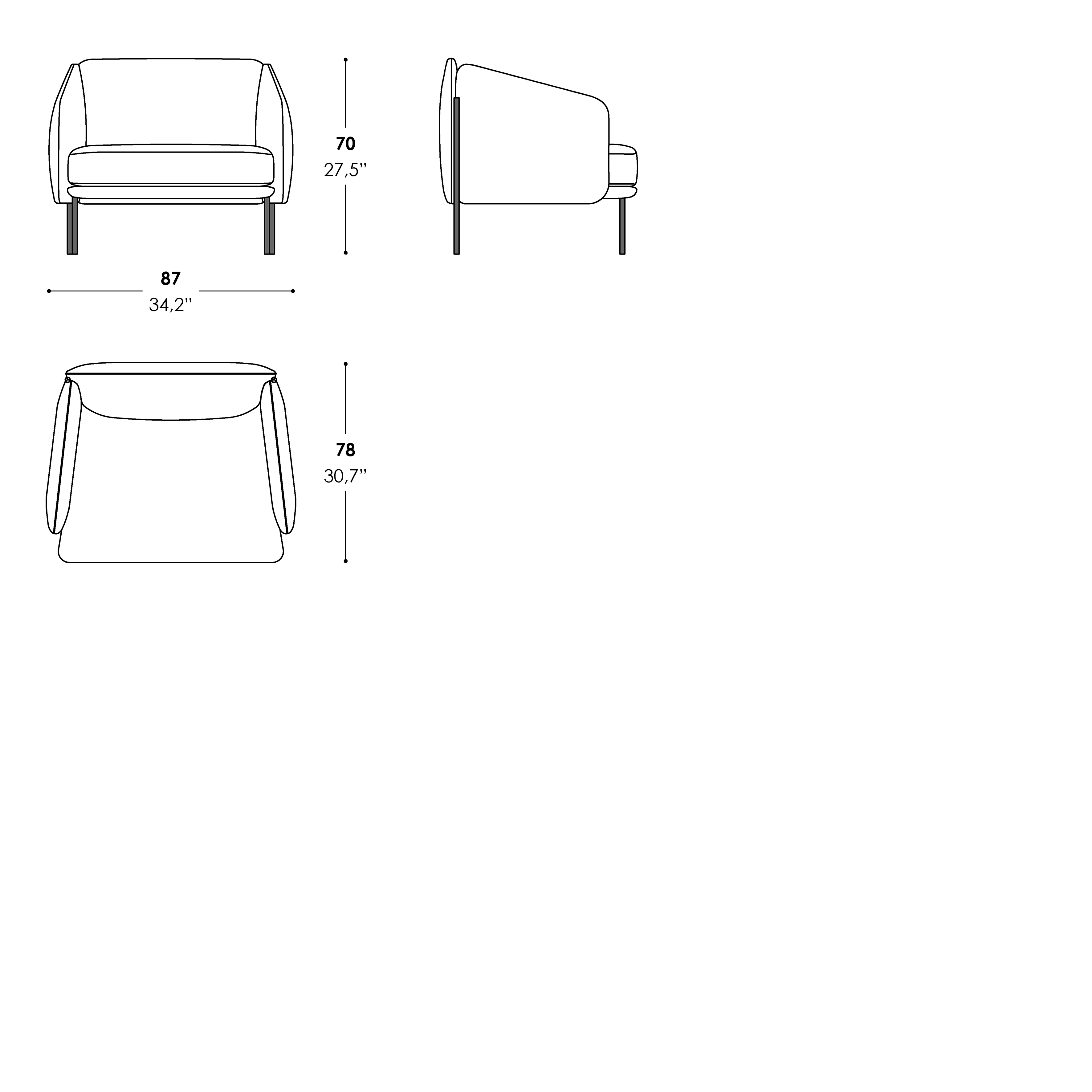 Medida