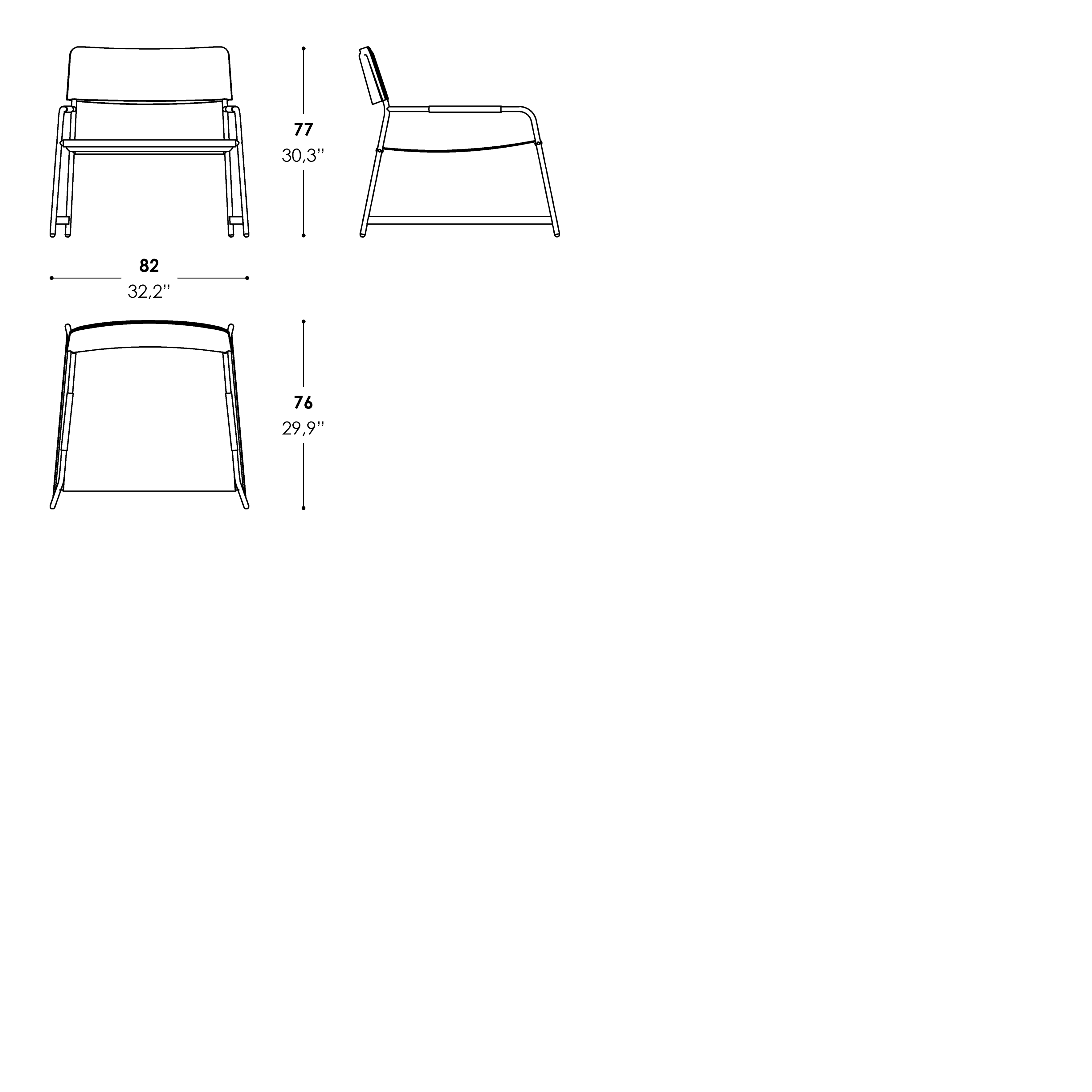 Medida