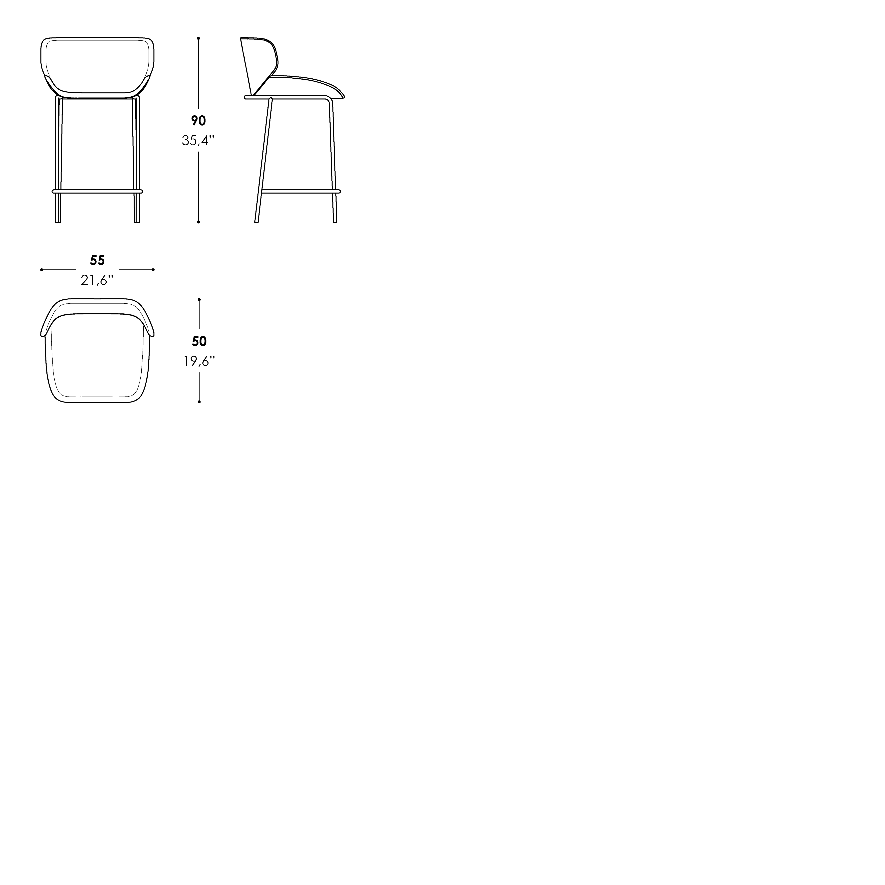 Medida