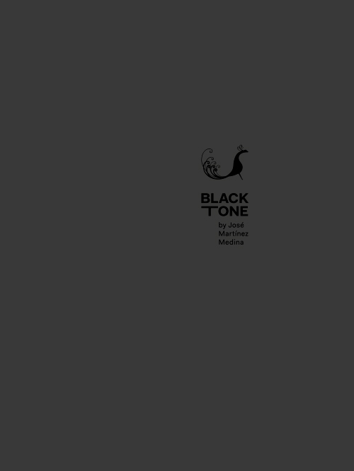 Black Tone