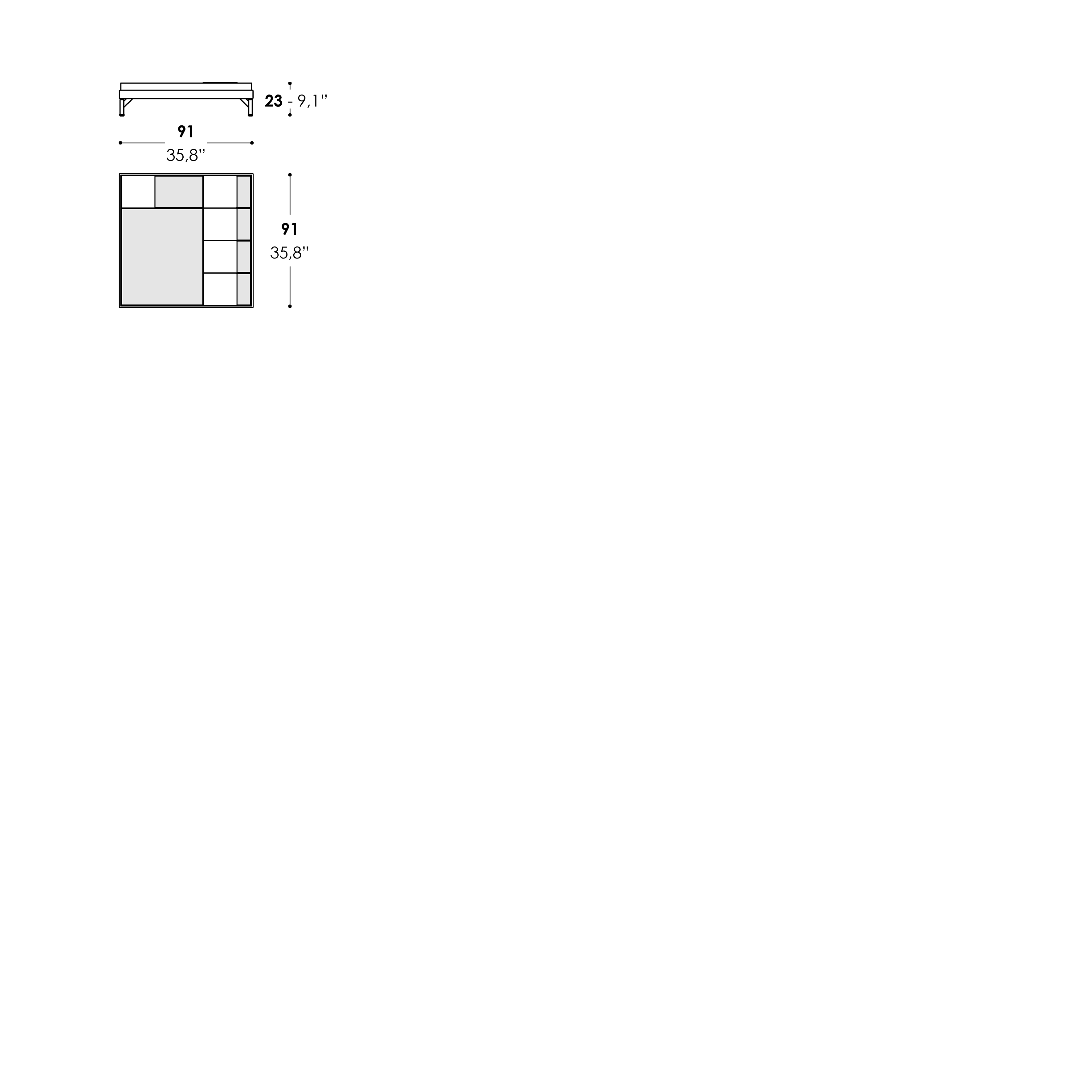 Medida