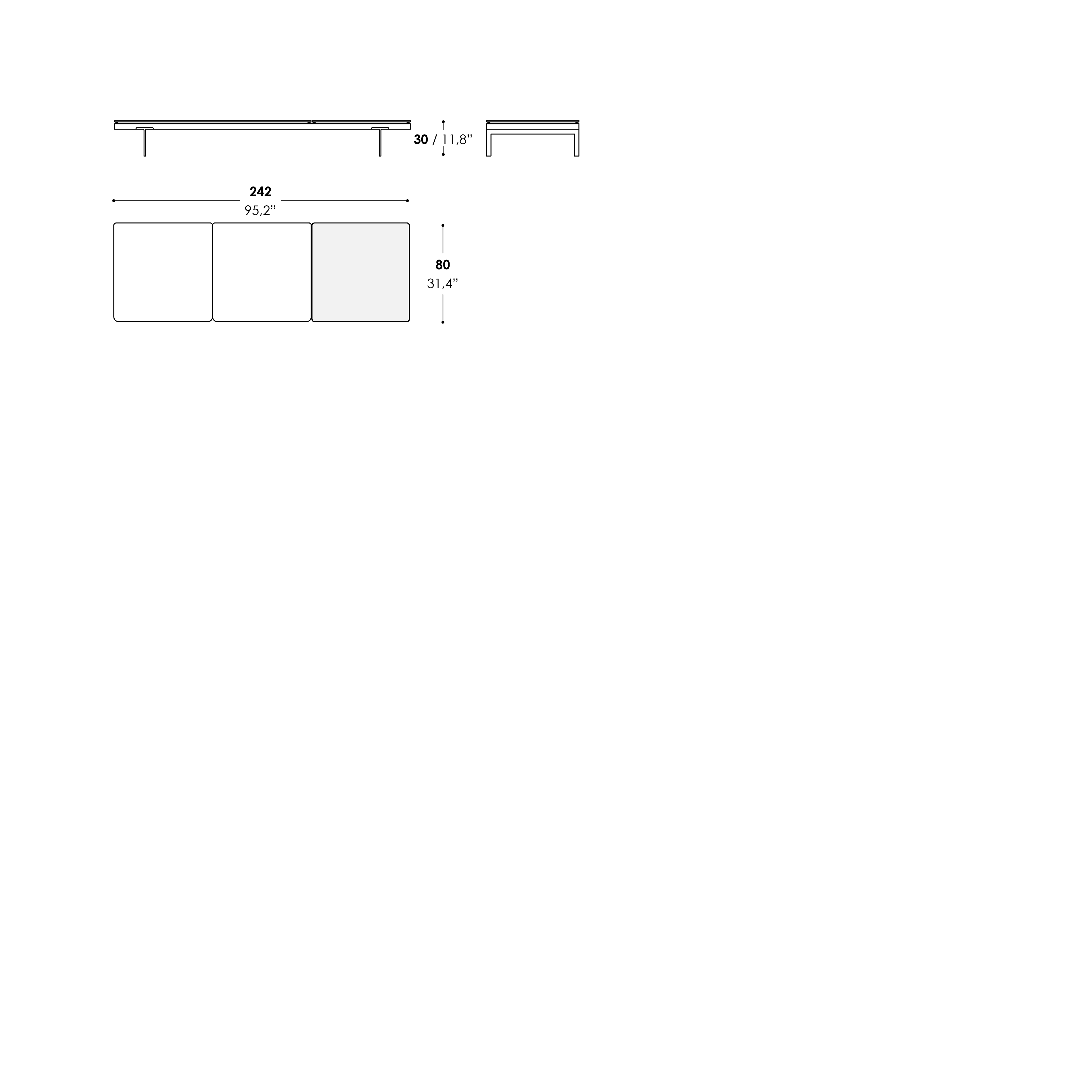 Medida