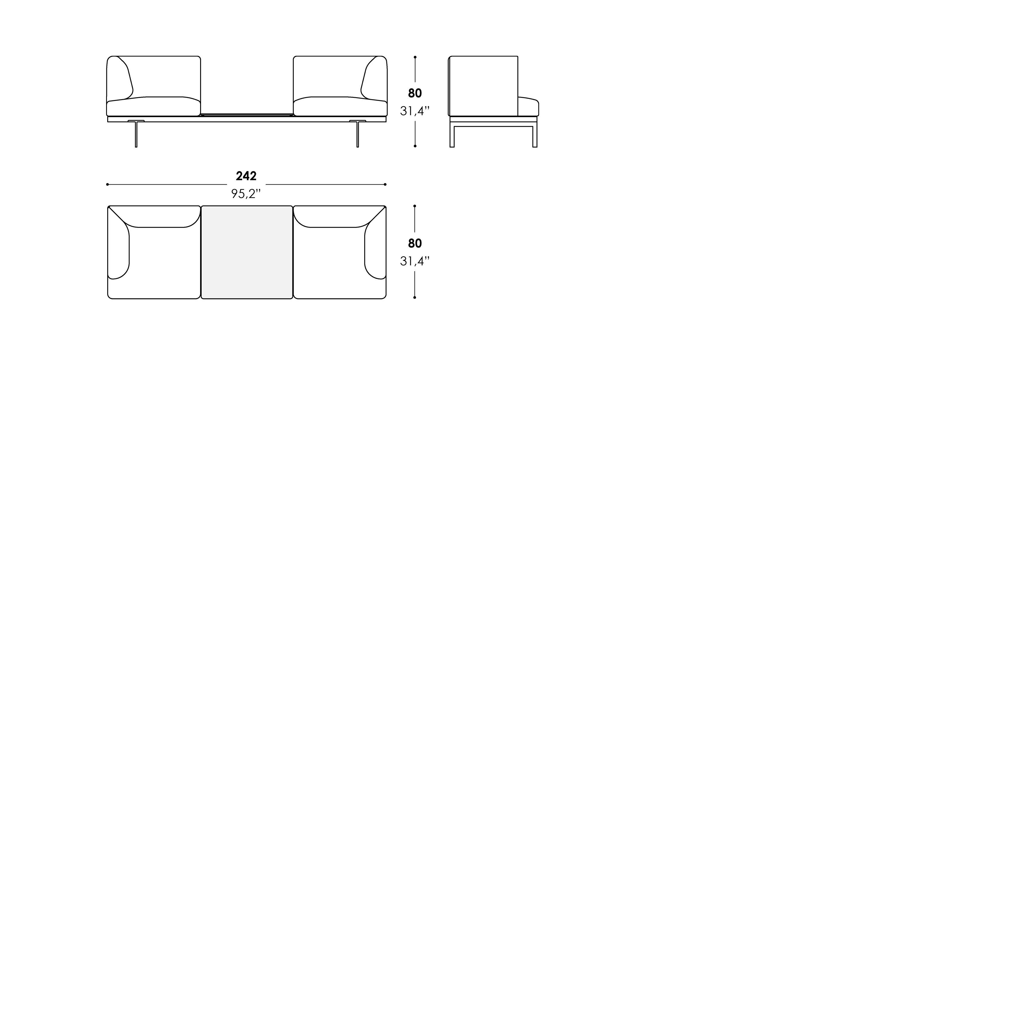 Medida