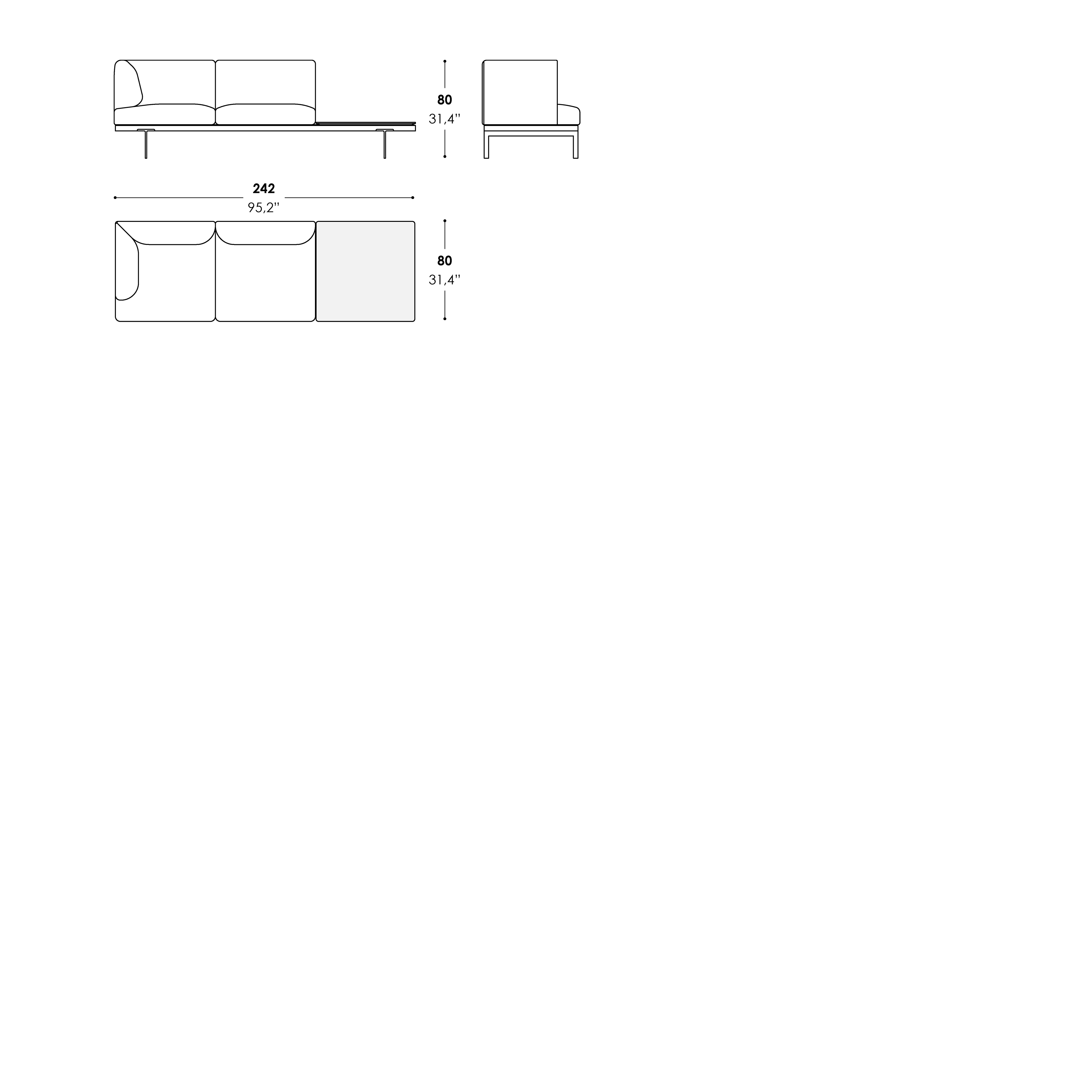 Medida