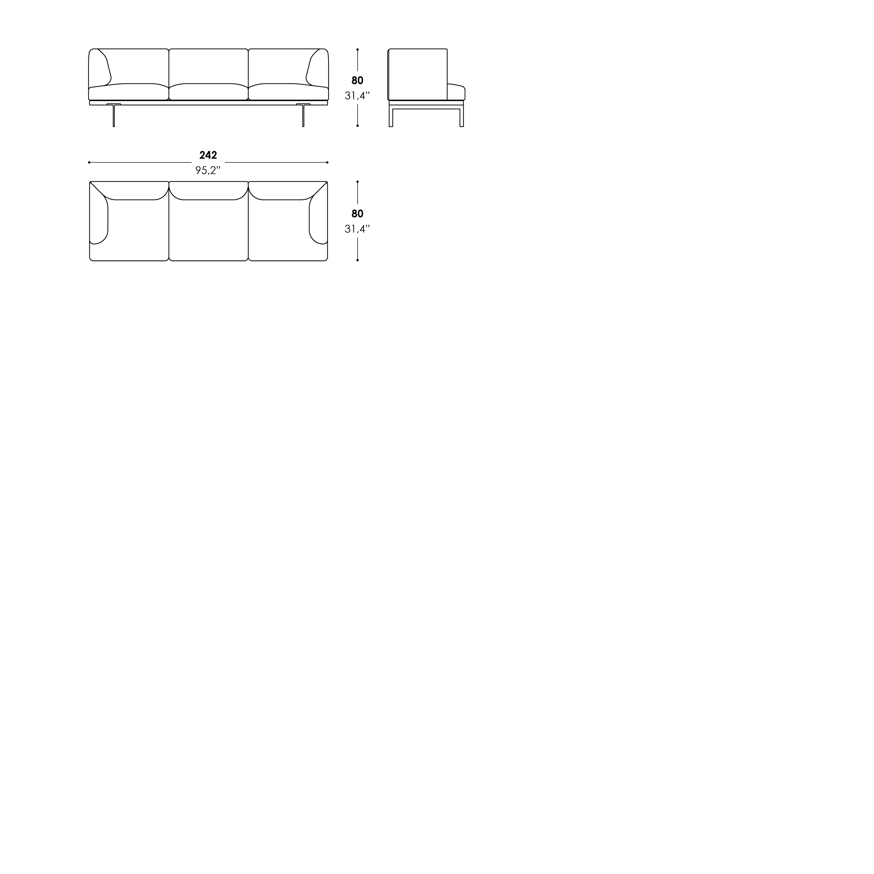 Medida
