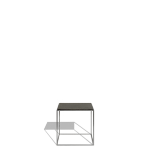 Mini Table