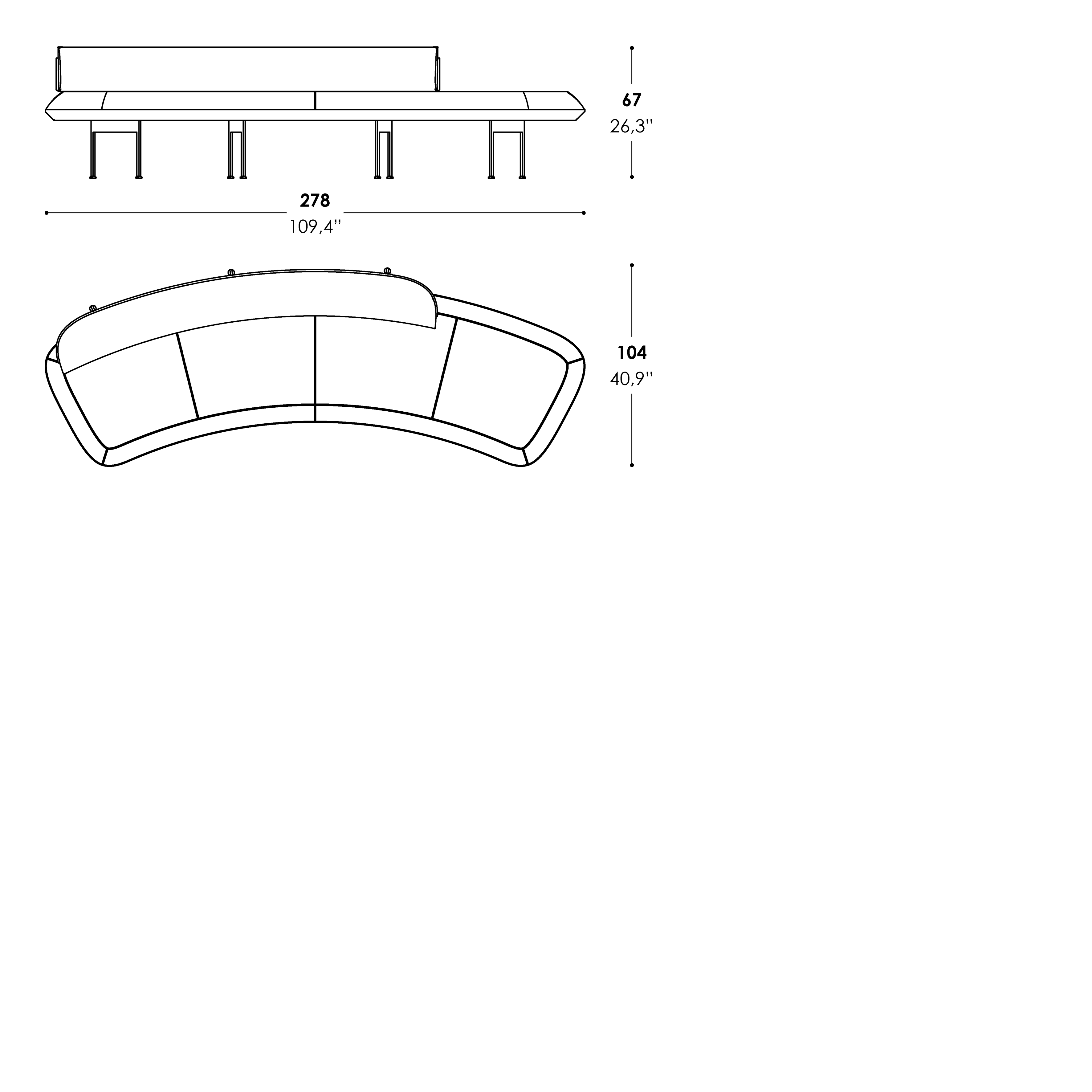 Medida