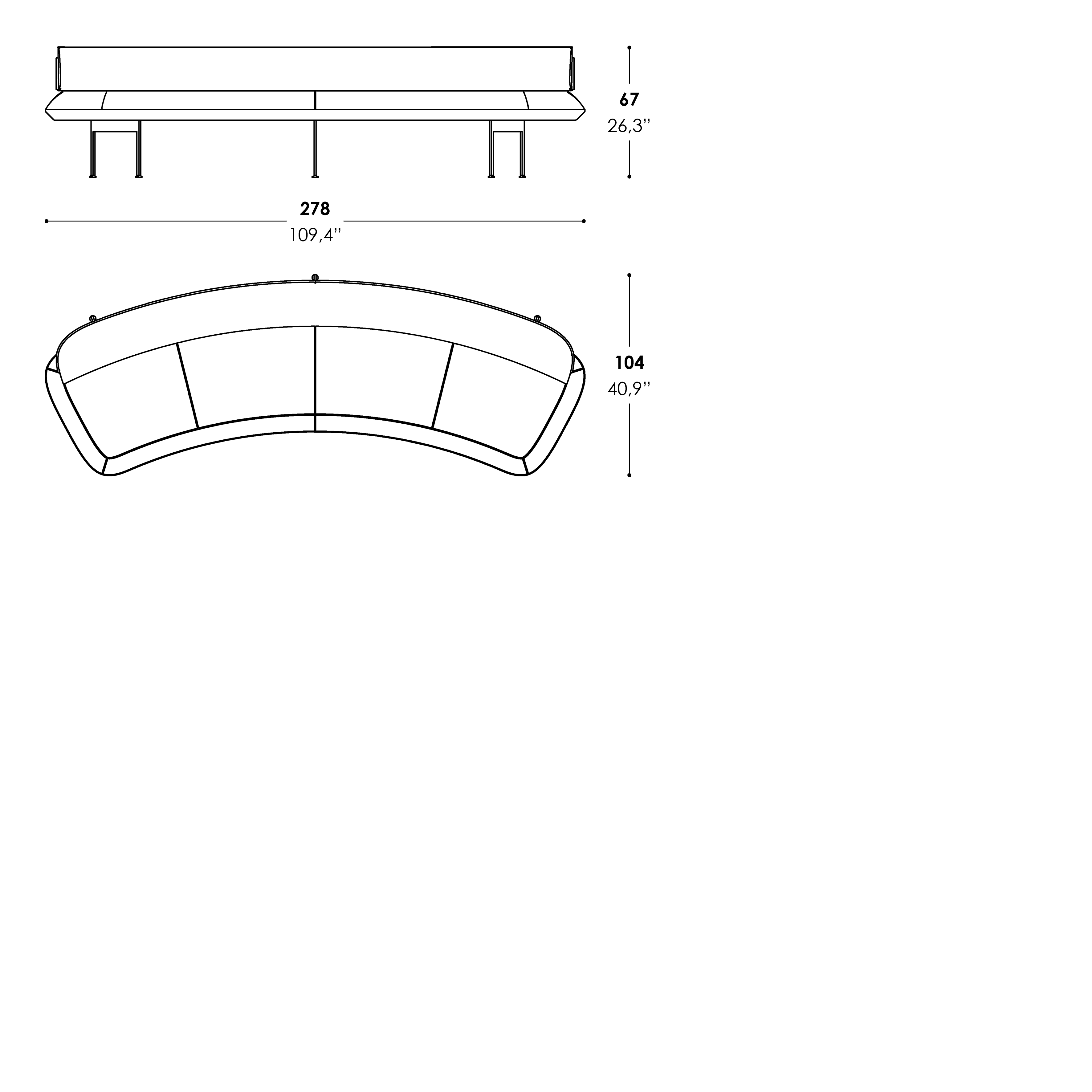Medida