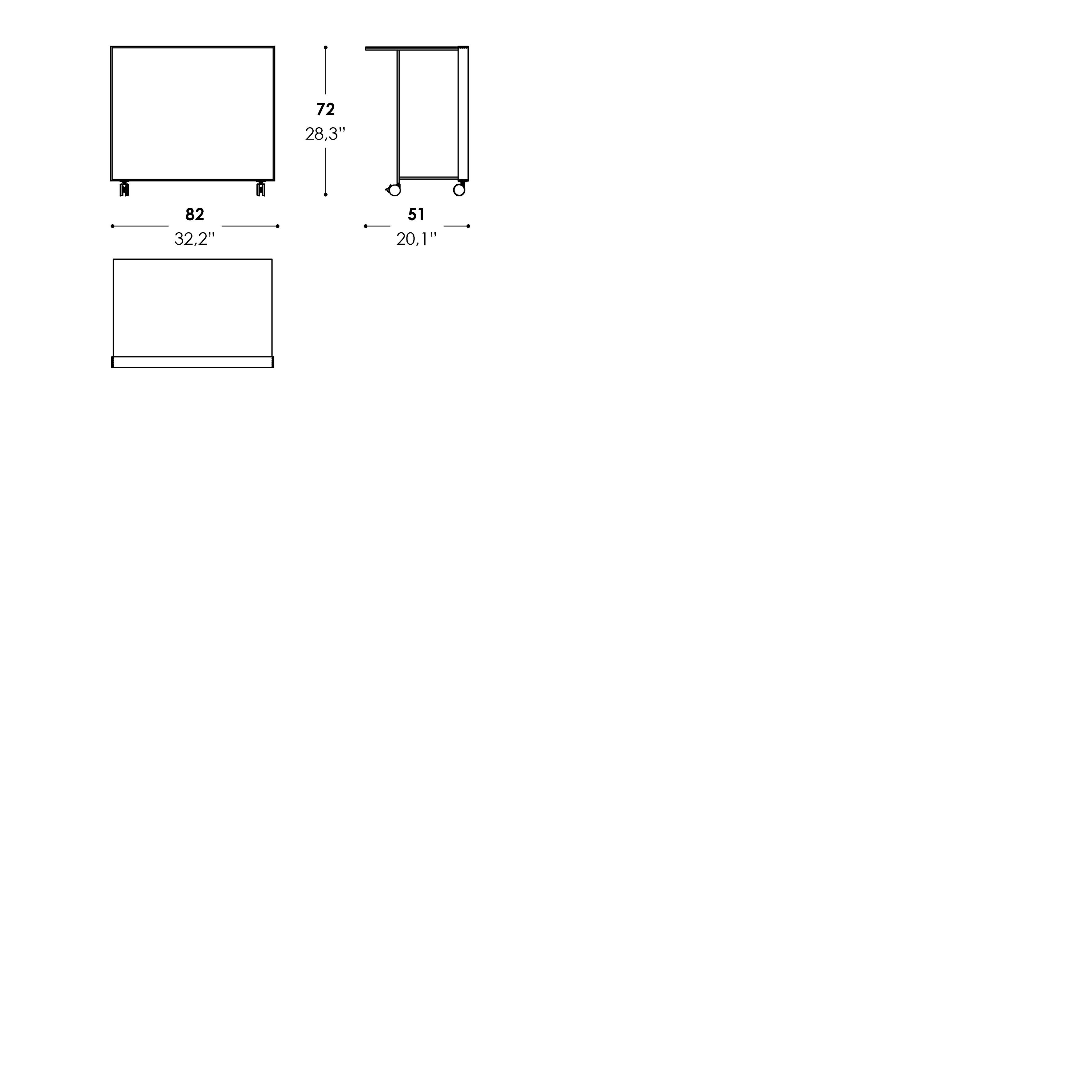 Medida