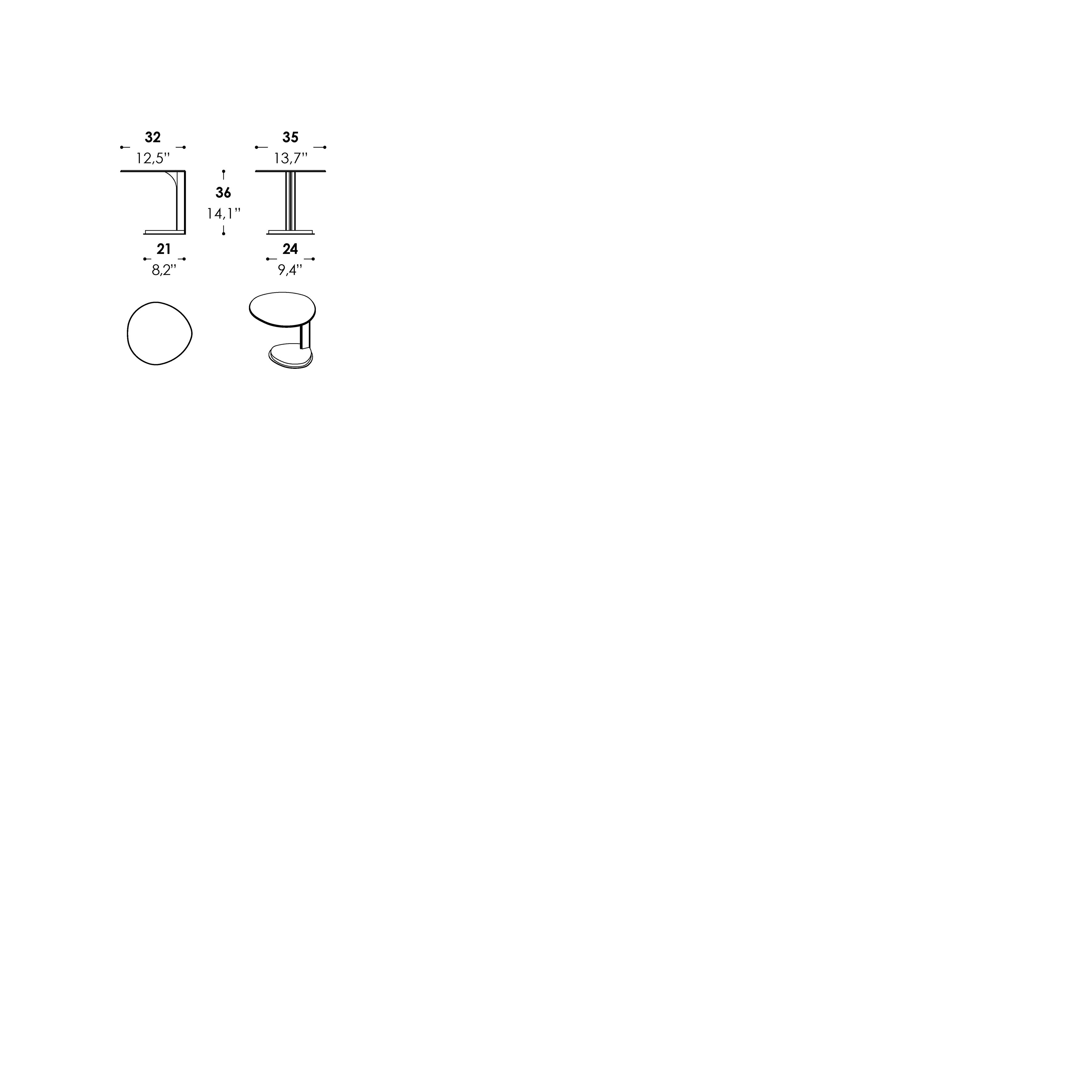 Medida