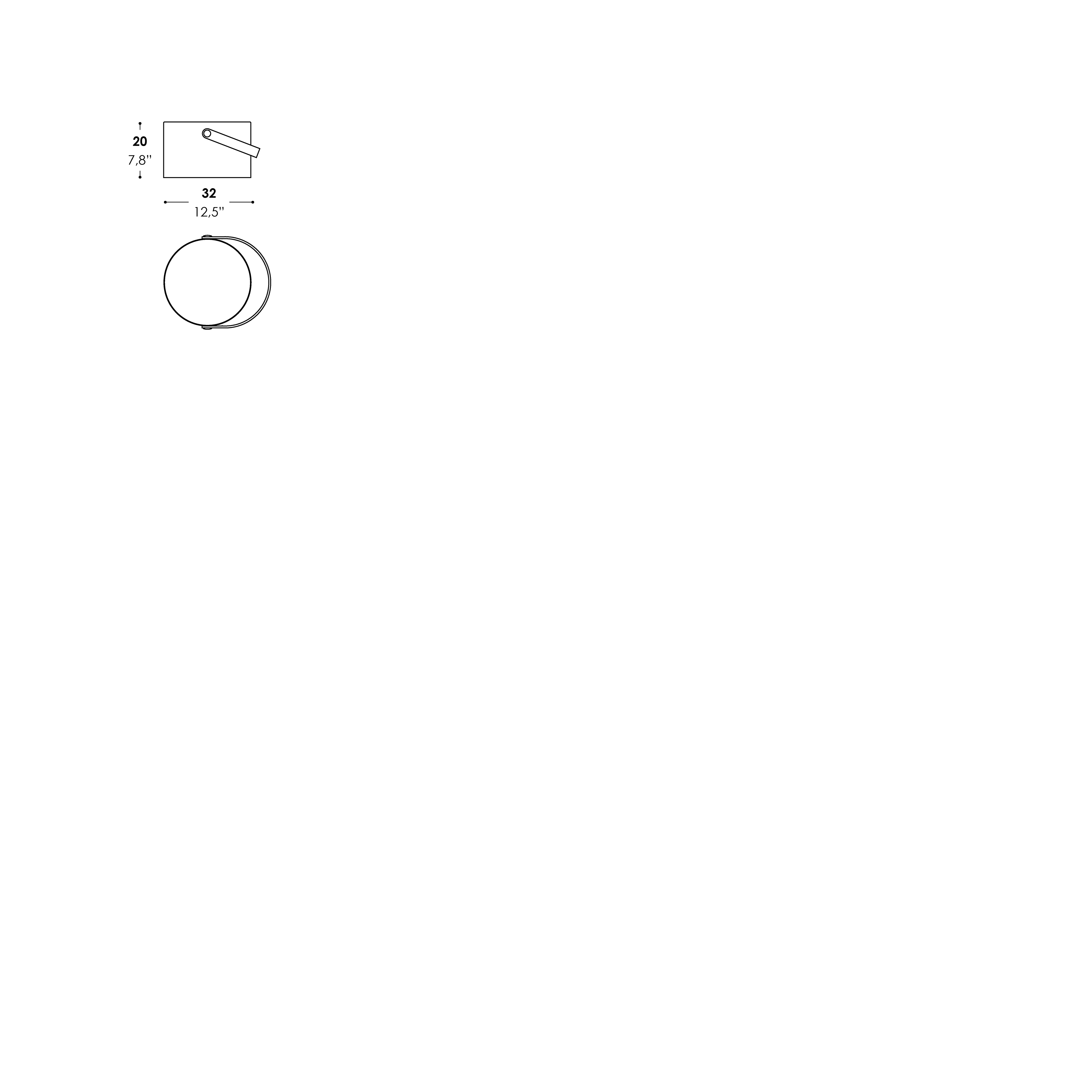 Medida