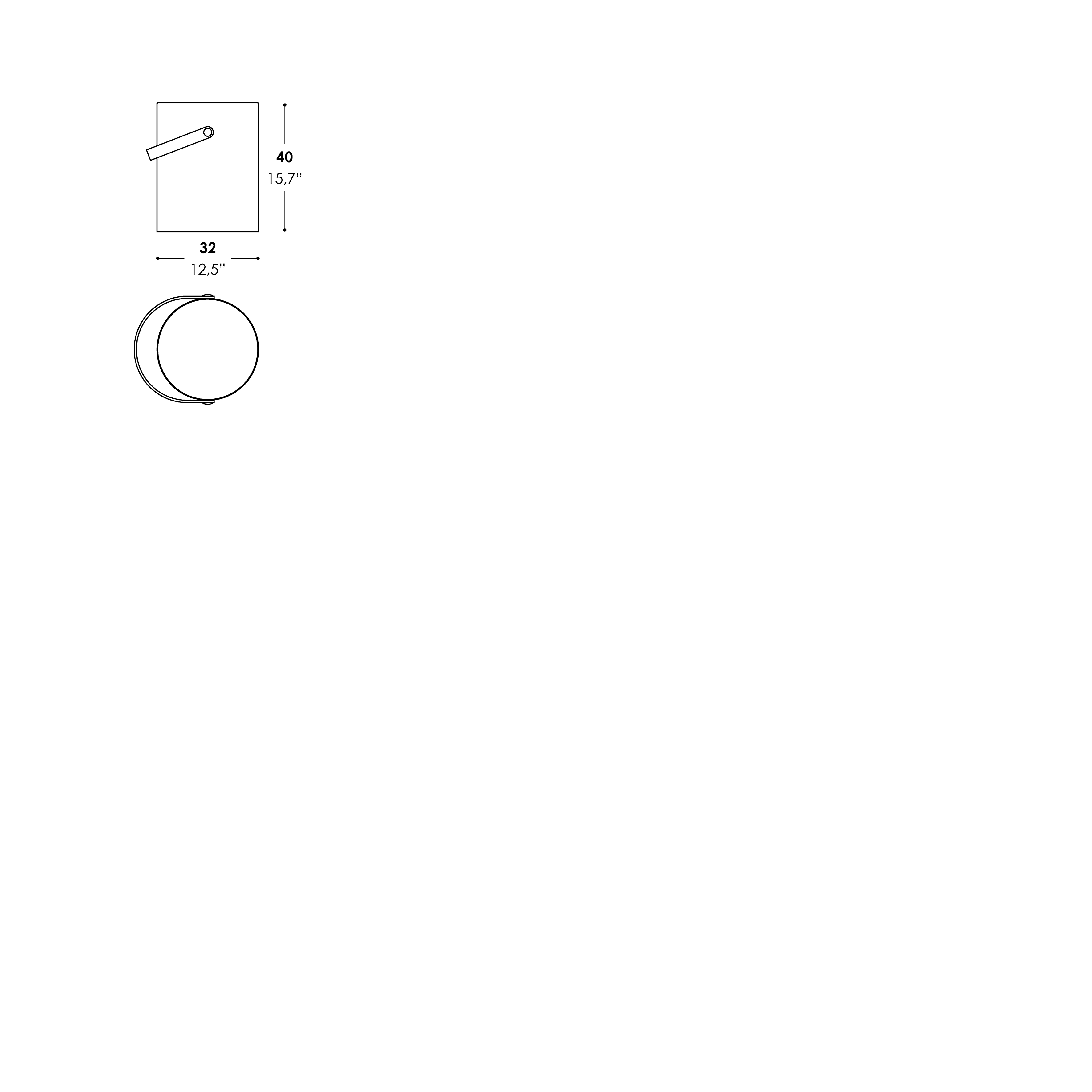 Medida