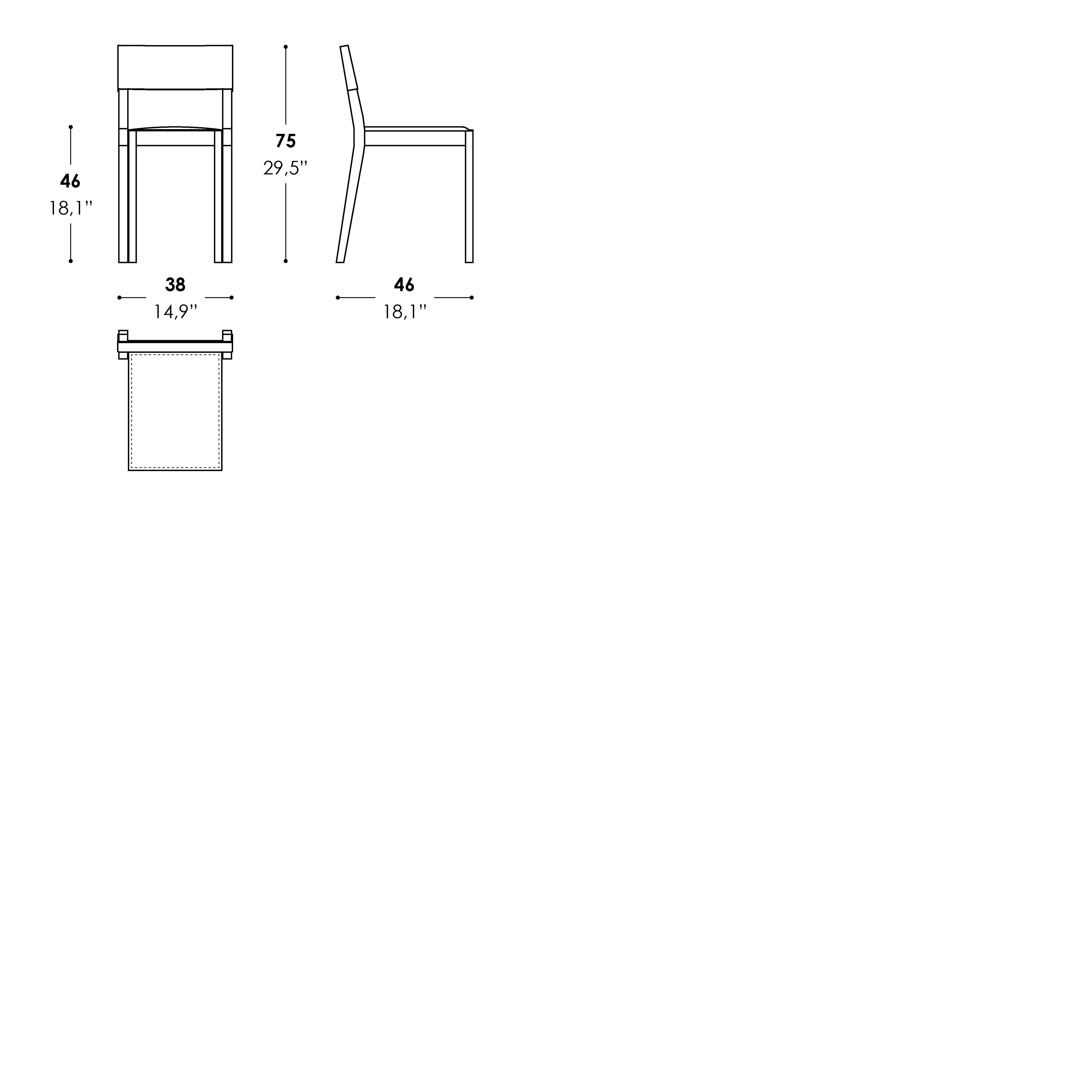 Medida