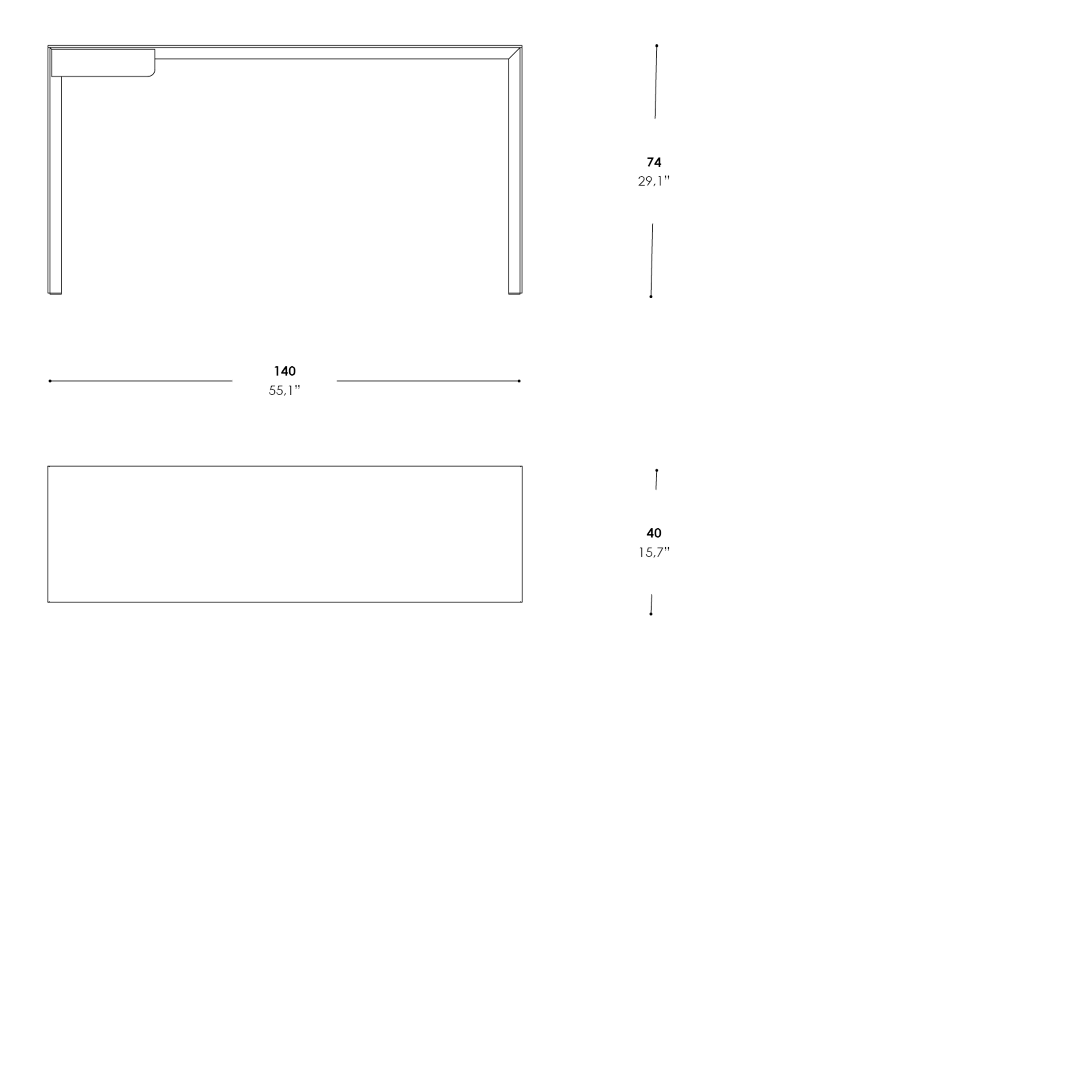 Medida